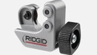 Ridgid 101 1/4-INCH To 1-1/8-INCH Close Quarters Tubing Cutter (40617) New. Price: $14.00.