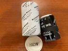 Flange Wizard Wrap Small WW-16 Pipe New. Price: $14.49.