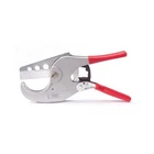 Pasco 4654 2-INCH One-hand Unique Ratcheting Pro Plastic Pipe Cutter New. Price: $74.95.