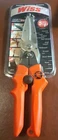 Wiss MPX5 Compound Action Multi Purpose Cutters New. Price: $35.95.