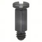 Imperial Cutter Wheel Retaining Screw S74762, For TC1000, 312FC, 174F, TC2050 New. Price: $6.95.