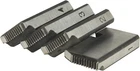 1" Npt Alloy Dies For And Wheeler Rex 70131 Heads To Fit 7991 Pipe Threader New. Price: $49.99.