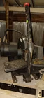 Fs Curtis Toledo Tools No. 8 Saw 1.5HP Hydraulic Hose Cut-off Machine Used. Price: $1490.00.