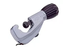 Reed TC14 Telescoping Tubing Cutter With Pencil Reamer And Spare Wheel New. Price: $80.20.