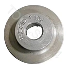 33160 Tubing Cutter Wheel Ridgid F158 F/ Copper & Aluminum Fits 10 20 New. Price: $13.99.
