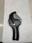 Husky Ratcheting Pipe Cutter Model 1003005272 Mpn Type Seller. Price: $24.00.