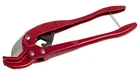 04177 RS2 Cutter Reed New. Price: $76.89.