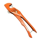 Fujiya Resin Pipe Cutter Multi-flexy FF29-200 New. Price: $59.39.