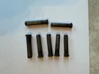 Ridgid 34790 Wheel Pins 3S 44S Sold Each New. Price: $9.90.