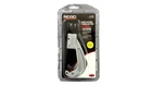Ridgid 31632 Quick-acting Tubing Cutters New. Price: $44.99.