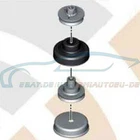 Genuine Bmw 33522406280 - Repair Kit Support Bearing Value Line 1 Series Neu. Price: $91.00.