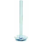 Jones Stephens Corp Socket Saver 2" Carded New. Price: $24.96.