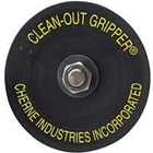 Cherne 270188 Cleanout Plug, 4 In, Abs, Yellow New. Price: $38.83.