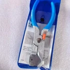 1PC New Festo ZRS-7658 Pipe Cutter In Box Brand Fast Free Delivery #us. Price: $60.82.