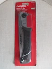 Husky Folding Pvc Saw New 1003 002 875. Price: $17.99.