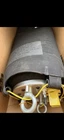 Cherne 610338 Test Ball Plug, 15 -32 New. Price: $2844.00.