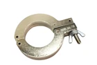 Techsouth 3" Tube Cutting Saw Guide /clamp Model SGT-3 SG-3000T New. Price: $174.99.