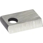 Reed Tool DEB4 Plastic Pipe Chamfer And Deburr Replacement Blade New. Price: $27.30.