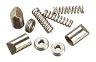 Ridgid 91557 Replacement Plunger Kit New. Price: $82.23.