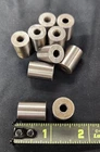 Qty 5 New Ridgid 34110 Roll For 131 Tubing Cutter Made Usa. Price: $32.95.