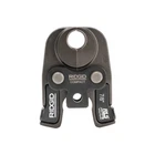 Ridgid 55138R 7/8IN Rls Compact Series Press Jaw For Hvac/r Applications New. Price: $300.39.
