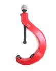 Reed Tools 4 6-5/8 Quick Adjust Pipe Tubing Cutter, No. TC6QA Used. Price: $69.99.