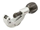 Ridgid - Constant Swing 150L Tube Cutter Copper 35MM Capacity 66737 New. Price: $148.95.