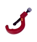 Reed Tool TC4QPVC Quick Release Tubing Cutter For Plastic Pipe, 12-INCH New. Price: $156.28.
