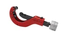 Reed 04124 Quick Release Tubing Cutters For Plastic Pipe New. Price: $59.99.