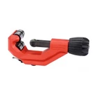 Rothenberger Tube Cutter 42 Xl 1000001748 New. Price: $69.99.