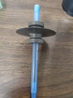 Rigid E-4226 Cutting Wheel New. Price: $15.00.