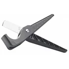 Dawn Industries T135 Multi-purpose Cutter, 8-1/2IN L., Manual New. Price: $31.79.
