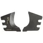 Milwaukee Tool 48-44-0411 M18 750 Mcm Cu/al Replacement Blades New. Price: $139.00.