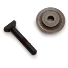High-quality C-style Tubing Cutter Wheel New. Price: $34.49.