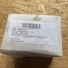 New In Box Ridgid Clutch & Gear Assembly #206443001. Price: $75.00.