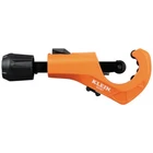 Klein Tools 50061 Quick-adjust Tubing Cutter, 5/8" New. Price: $59.99.