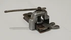 Imperial Eastman Flaring Tool (203-FA) New. Price: $30.00.
