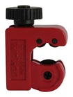 Tube Cutter Red 5/8 New. Price: $24.32.