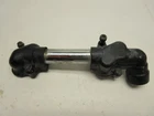 1986 Honda Interceptor Water Pipe B Used. Price: $21.55.