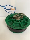 Cherne 6" Locking Plug 271691 New. Price: $39.00.