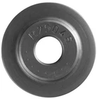 1PC Reed Mfg 2PK-75046 Tubing Cutter Wheels For Stainless Steel, 2-PACK New. Price: $34.29.