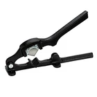 Durable Precision Tube & Hose Cutter For 1/8" To 13/16" O.d. New. Price: $178.99.