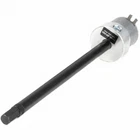 Wheeler-rex 2290 Internal Pipe Cutter 2" New. Price: $129.99.