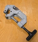 Superior Tool ST-2000 Pro-line Pipe Cutter, 5/8 2-1/8 In, Made Usa Used. Price: $8.95.