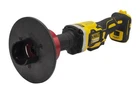 Reed Mfg Boss Cordless Pipe Beveler (bare Tool) Cpbdbt New. Price: $677.99.