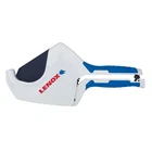 Lenox Ratcheting Tubing Cutter For Clean Cuts With Stainless Steel Blade New. Price: $91.29.