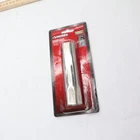 Husky Shower Valve Socket Wrench 16PL0135 Open. Price: $5.09.