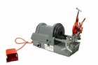 Sdt Reconditioned Ridgid 1822-I Automatic Chucking 1/2" Npt Pipe Threader Certified. Price: $3199.99.