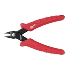 Milwaukee 48-22-6105 Mini Flush Cutters Thin Wires Pliers Hand Tools Home Garden New. Price: $12.11.