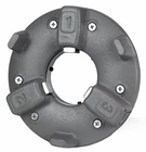 Toledo Pipe 44165 Rear Centering Assembly D970 Fits Ridgid 300 Threader New. Price: $109.99.